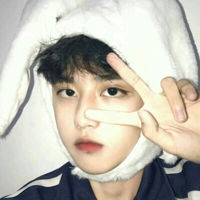 ���Σ�����.Ըϲ?