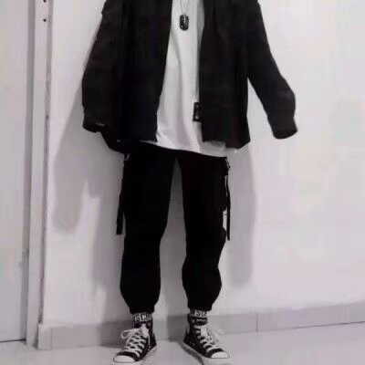 ����������λ��ͷ��