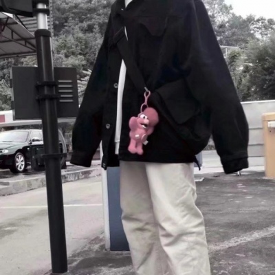 ����������λ��ͷ��