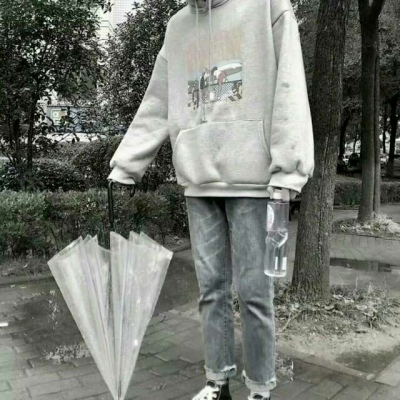 ����������λ��ͷ��