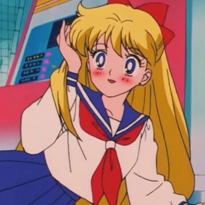 ������/Ը���ǽ������µĿ��Գ�������