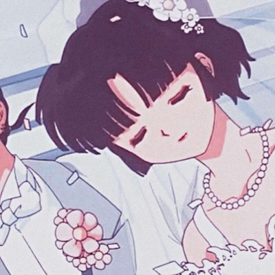 ������/Ը���ǽ������µĿ��Գ�������