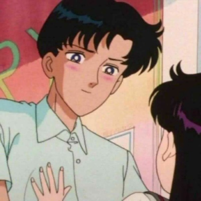 ������/Ը���ǽ������µĿ��Գ�������