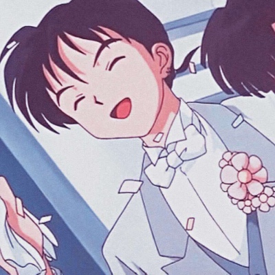 ������/Ը���ǽ������µĿ��Գ�������