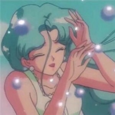 ������/Ը���ǽ������µĿ��Գ�������