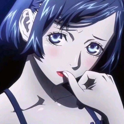 ������/Ը���ǽ������µĿ��Գ�������