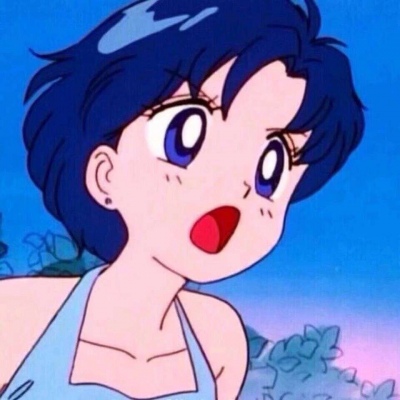 ������/Ը���ǽ������µĿ��Գ�������