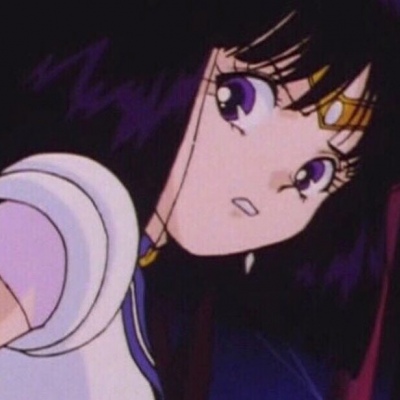 ������/Ը���ǽ������µĿ��Գ�������