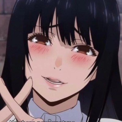 ������/Ը���ǽ������µĿ��Գ�������