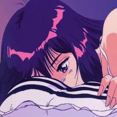 ������/Ը���ǽ������µĿ��Գ�������