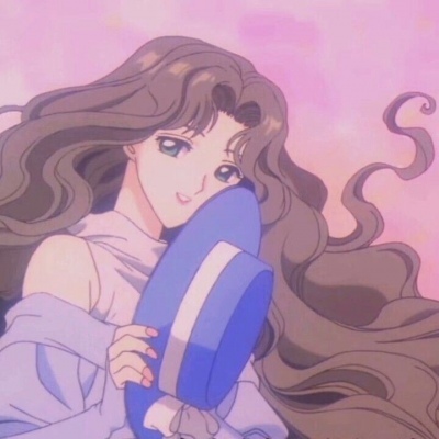 ������/Ը���ǽ������µĿ��Գ�������