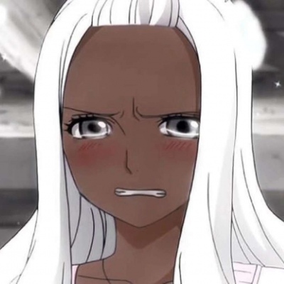 ������/Ը���ǽ������µĿ��Գ�������