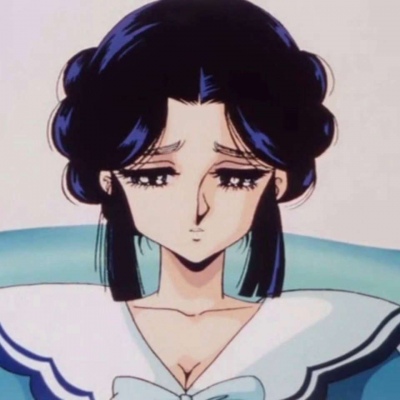 ������/Ը���ǽ������µĿ��Գ�������