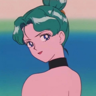 ������/Ը���ǽ������µĿ��Գ�������