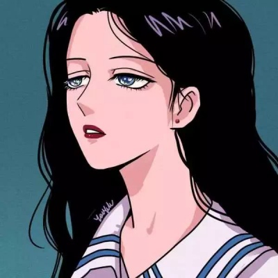 ������/Ը���ǽ������µĿ��Գ�������