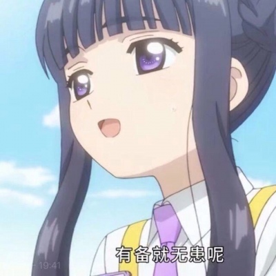 ������/Ը���ǽ������µĿ��Գ�������