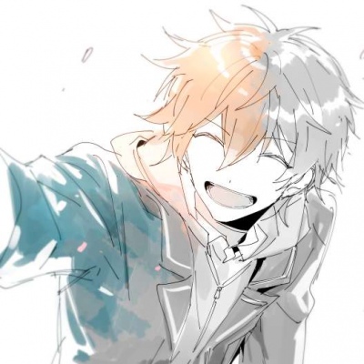 Ѱ��/2019������ͷ/�簲