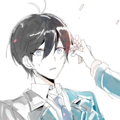 Ѱ��/2019������ͷ/�簲