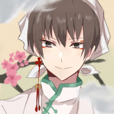 Ѱ��/2019������ͷ/�簲