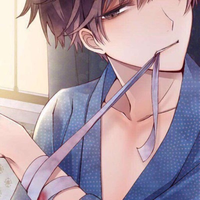 Ѱ��/2019������ͷ/�簲