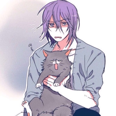 Ѱ��/2019������ͷ/�簲