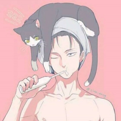 Ѱ��/2019������ͷ/�簲