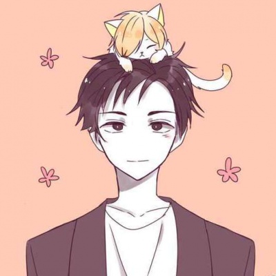 Ѱ��/2019������ͷ/�簲