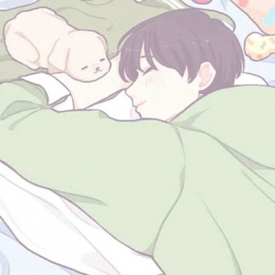 Ѱ��/2019������ͷ/�簲