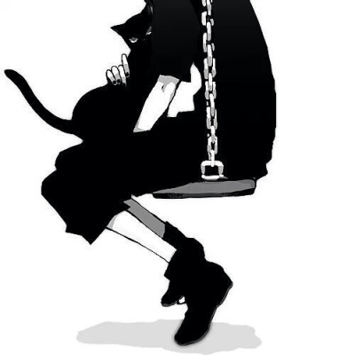 Ѱ��/2019������ͷ/�簲