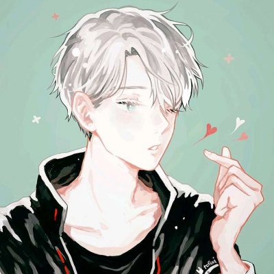 Ѱ��/2019������ͷ/�簲