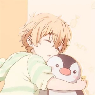 Ѱ��/2019������ͷ/�簲