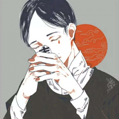 Ѱ��/2019������ͷ/�簲