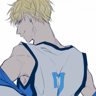 Ѱ��/2019������ͷ/�簲