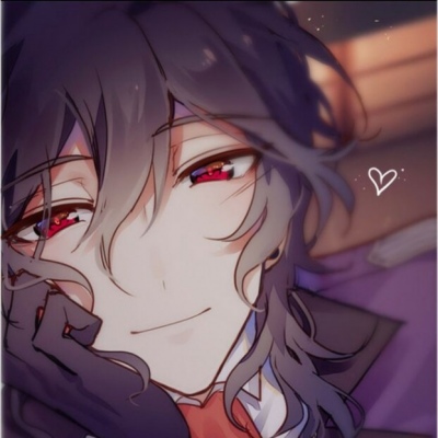 Ѱ��/2019������ͷ/�簲