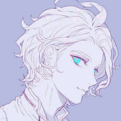 Ѱ��/2019������ͷ/�簲