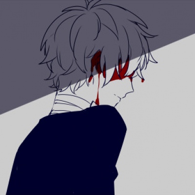 Ѱ��/2019������ͷ/�簲