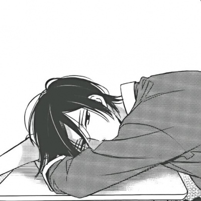 Ѱ��/2019������ͷ/�簲