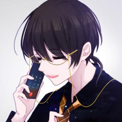 ����������������ͷ��/����ϵ/����