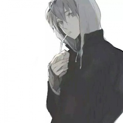 Ѱ��/2019������ͷ/�簲