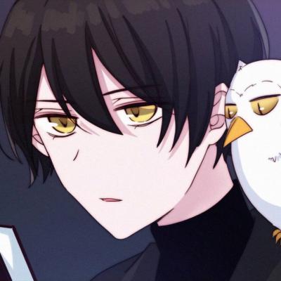 ����������������ͷ��/����ϵ/����