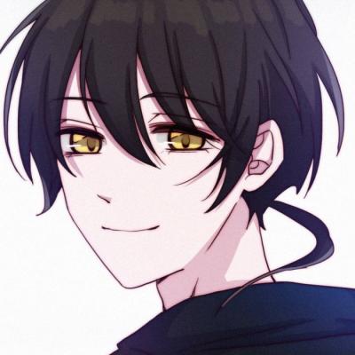 ����������������ͷ��/����ϵ/����