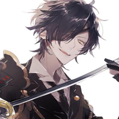 ����������������ͷ��/����ϵ/����