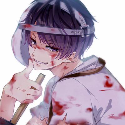 ����������������ͷ��/����ϵ/����