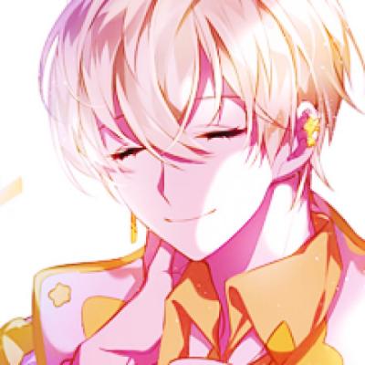 ����������������ͷ��/����ϵ/����