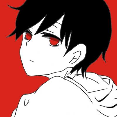 ����������������ͷ��/����ϵ/����