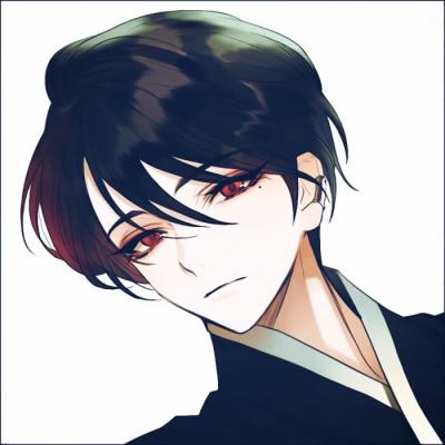 ����������������ͷ��/����ϵ/����