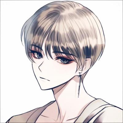 ����������������ͷ��/����ϵ/����