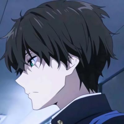 ����������������ͷ��/����ϵ/����