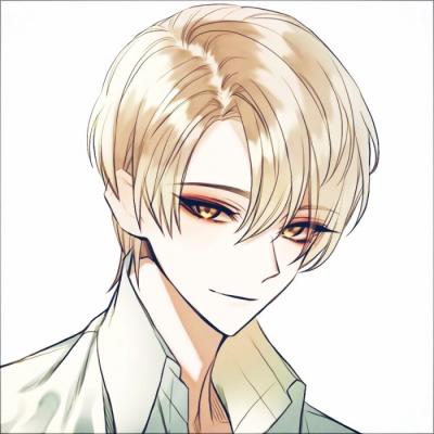 ����������������ͷ��/����ϵ/����