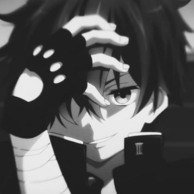 ����������������ͷ��/����ϵ/����